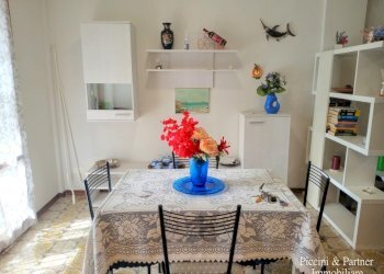 17.jpg - Appartamento Via Magliano 15, Massa - foto 17