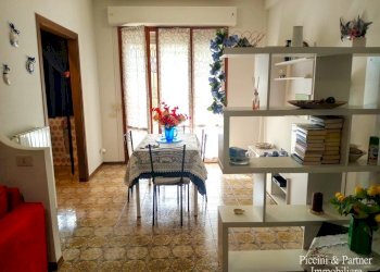 18.jpg - Appartamento Via Magliano 15, Massa - foto 18