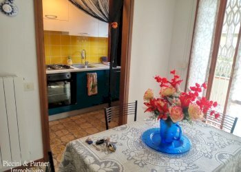 19.jpg - Appartamento Via Magliano 15, Massa - foto 19