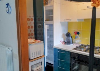 20.jpg - Appartamento Via Magliano 15, Massa - foto 20