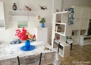 23.jpg - Appartamento Via Magliano 15, Massa - foto 23