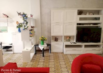 24.jpg - Appartamento Via Magliano 15, Massa - foto 24