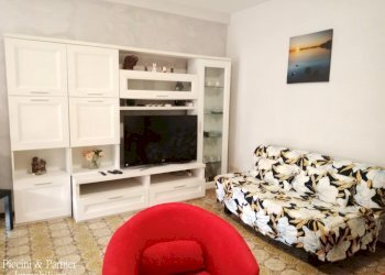 25.jpg - Appartamento Via Magliano 15, Massa - foto 25