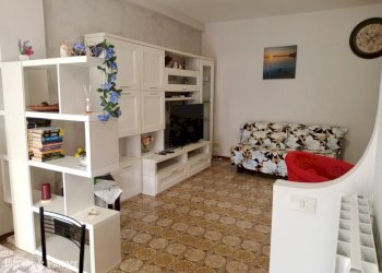 26.jpg - Appartamento Via Magliano 15, Massa - foto 26