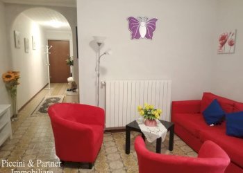 27.jpg - Appartamento Via Magliano 15, Massa - foto 27