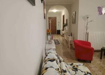 28.jpg - Appartamento Via Magliano 15, Massa - foto 28