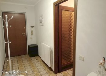 29.jpg - Appartamento Via Magliano 15, Massa - foto 29