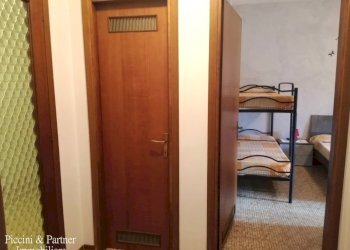 30.jpg - Appartamento Via Magliano 15, Massa - foto 30