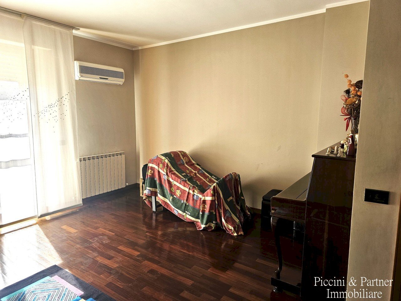 03.jpg - Appartamento Via Ardigò, Perugia - foto 3