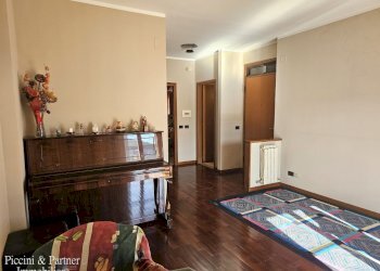 01.jpg - Appartamento Via Ardigò, Perugia - foto 1