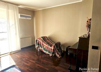 03.jpg - Appartamento Via Ardigò, Perugia - foto 3