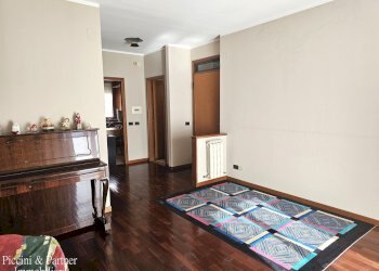 04.jpg - Appartamento Via Ardigò, Perugia - foto 4