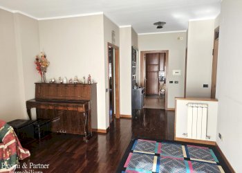 05.jpg - Appartamento Via Ardigò, Perugia - foto 5