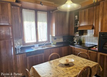 06.jpg - Appartamento Via Ardigò, Perugia - foto 6