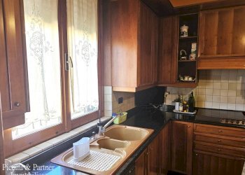 07.jpg - Appartamento Via Ardigò, Perugia - foto 7