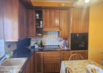 08.jpg - Appartamento Via Ardigò, Perugia - foto 8