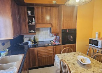 09.jpg - Appartamento Via Ardigò, Perugia - foto 9