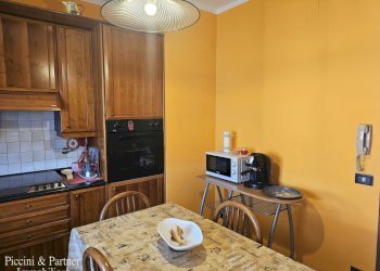 10.jpg - Appartamento Via Ardigò, Perugia - foto 10