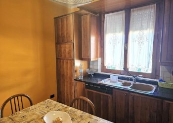 11.jpg - Appartamento Via Ardigò, Perugia - foto 11