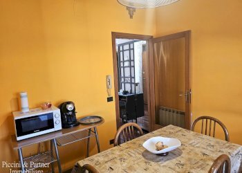 12.jpg - Appartamento Via Ardigò, Perugia - foto 12