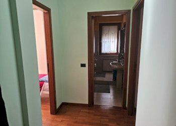 13.jpg - Appartamento Via Ardigò, Perugia - foto 13