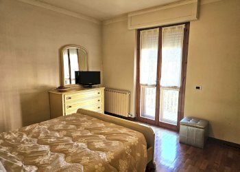 14.jpg - Appartamento Via Ardigò, Perugia - foto 14