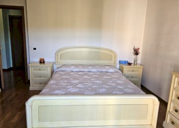 16.jpg - Appartamento Via Ardigò, Perugia - foto 16