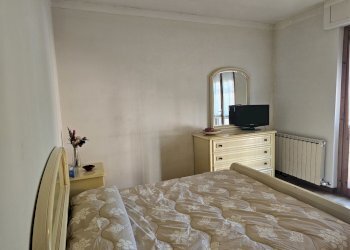 17.jpg - Appartamento Via Ardigò, Perugia - foto 17