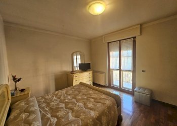 18.jpg - Appartamento Via Ardigò, Perugia - foto 18