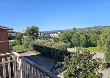 19.jpg - Appartamento Via Ardigò, Perugia - foto 19