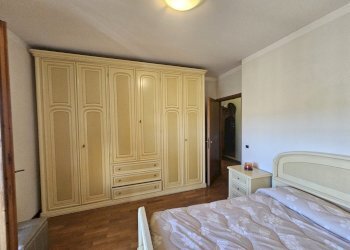 20.jpg - Appartamento Via Ardigò, Perugia - foto 20