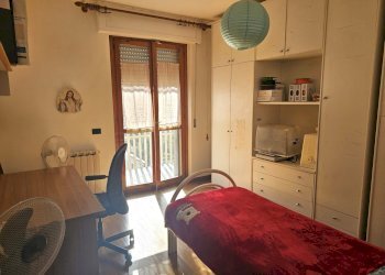 21.jpg - Appartamento Via Ardigò, Perugia - foto 21