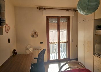 22.jpg - Appartamento Via Ardigò, Perugia - foto 22