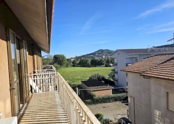 23.jpg - Appartamento Via Ardigò, Perugia - foto 23