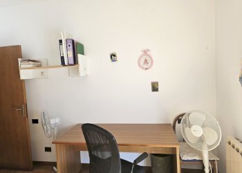 24.jpg - Appartamento Via Ardigò, Perugia - foto 24