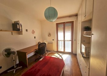 25.jpg - Appartamento Via Ardigò, Perugia - foto 25