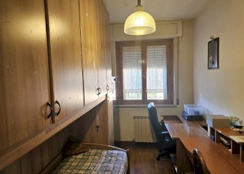 26.jpg - Appartamento Via Ardigò, Perugia - foto 26