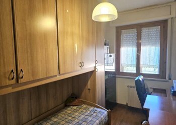 27.jpg - Appartamento Via Ardigò, Perugia - foto 27