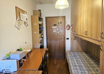 28.jpg - Appartamento Via Ardigò, Perugia - foto 28