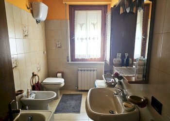 29.jpg - Appartamento Via Ardigò, Perugia - foto 29