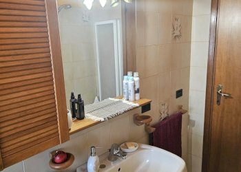 30.jpg - Appartamento Via Ardigò, Perugia - foto 30