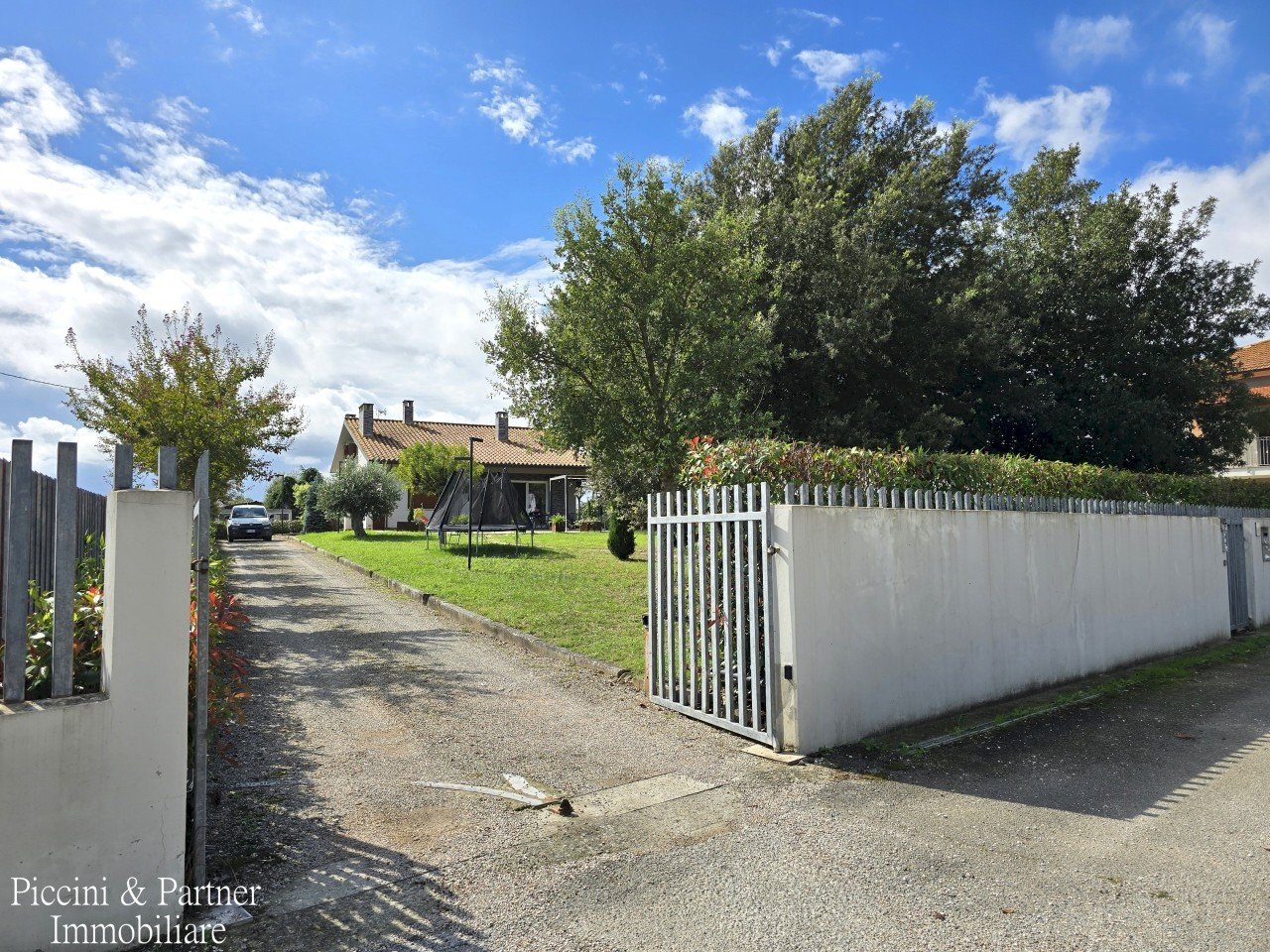 02.jpg - Villa Località Bertoni, Castiglione del Lago - foto 2