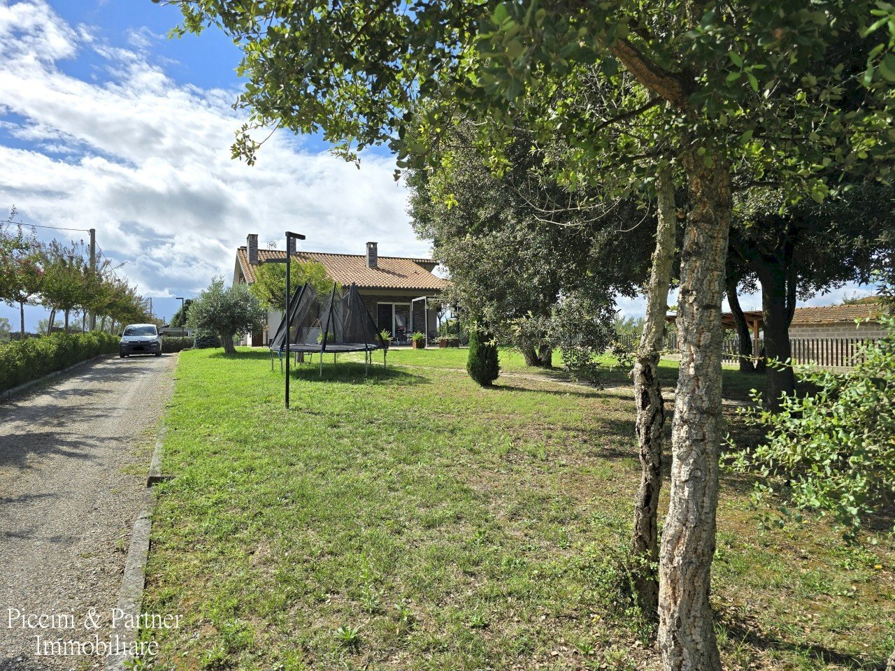 03.jpg - Villa Località Bertoni, Castiglione del Lago - foto 3