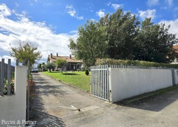 02.jpg - Villa Località Bertoni, Castiglione del Lago - foto 2