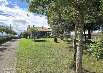 03.jpg - Villa Località Bertoni, Castiglione del Lago - foto 3