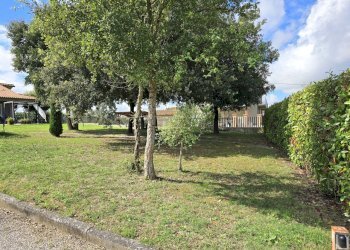 04.jpg - Villa Località Bertoni, Castiglione del Lago - foto 4