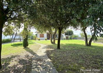 05.jpg - Villa Località Bertoni, Castiglione del Lago - foto 5