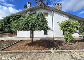 06.jpg - Villa Località Bertoni, Castiglione del Lago - foto 6