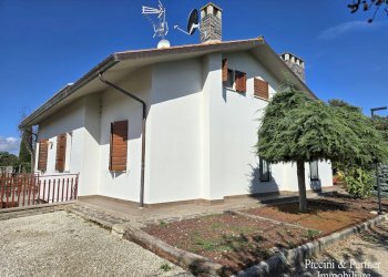 07.jpg - Villa Località Bertoni, Castiglione del Lago - foto 7