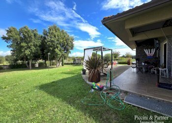 10.jpg - Villa Località Bertoni, Castiglione del Lago - foto 10